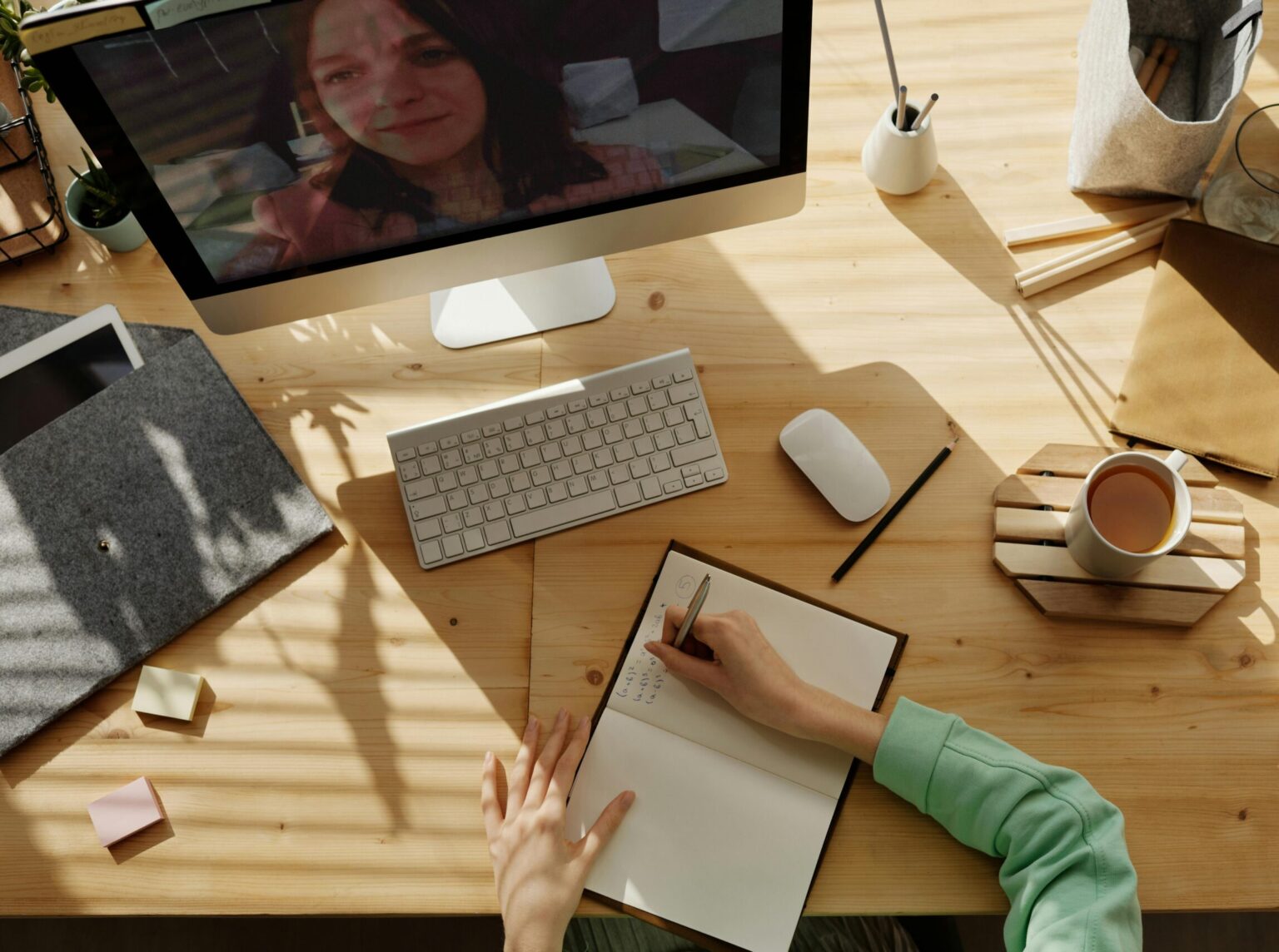 Konsultacja SEO lokalnego